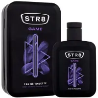 STR8 Geur - EDT, 50 ml