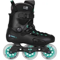 Powerslide Zoom Pro 100 Inline Skates