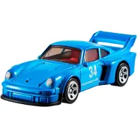 Hot Wheels JLJ41 speelgoedvoertuig