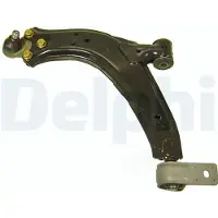 Delphi TC703 Draagarm