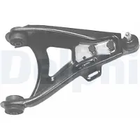 Delphi TC624 Draagarm