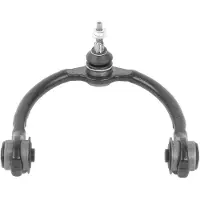 Monroe L80J22 Draagarm