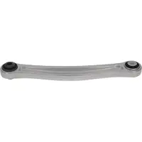 Monroe L29B27 Draagarm