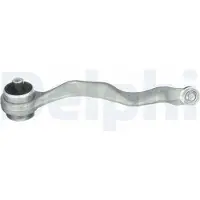 Delphi TC5032 Draagarm