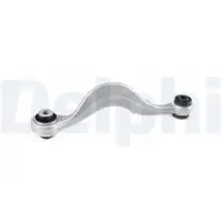 Delphi Stuur, wielophanging TC4505