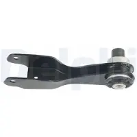 Delphi TC4789 Draagarm