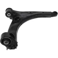 Monroe L29J20 Draagarm