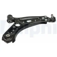 Delphi TC3453 Draagarm