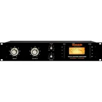 WA76 Compressor