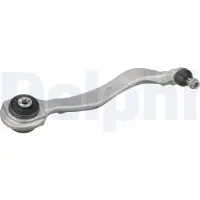 Delphi TC3472 Draagarm