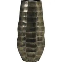 Light & Living vaas muka 20x11x42 -