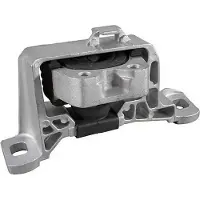 METZGER 8053856 Motorsteunlager