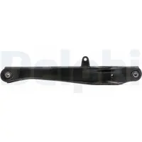 Delphi TC5804 Draagarm