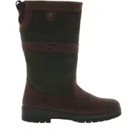 Dubarry Laars Kildare Ivy-Schoenmaat 44