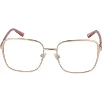 GUESS Brilrand GU2914 029 54