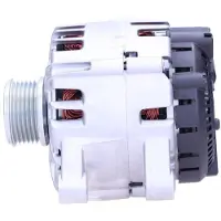 BV PSH 225.549.150.000 Dynamo / Alternator