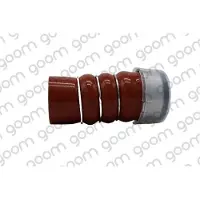 GOOM AH-0385 Laadluchtslang