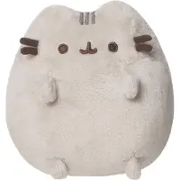 Pusheen 26592, Dierenknuffels