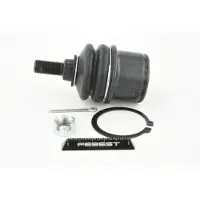 FEBEST 2320-2HL Fuseekogel