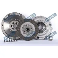 RYMEC DF3041 Koppelingsset