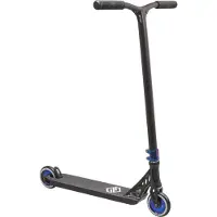 Striker Essence Scooter