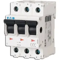 Eaton IS Inbouwschakelaar Modulair - 276272