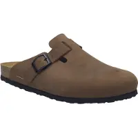Josef seibel Clogs bruin