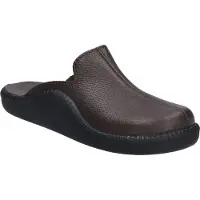 Josef seibel Heren Slipper Monaco 202 G in bruin