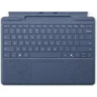 Microsoft Surface Pro Keyboard + Pen Sapphire 8X6-00196