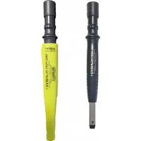 Lyra Dry Profi Giant L4474102 markeerpotlood