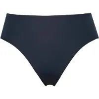 Ulla Popken Bikinibroek marine