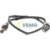 VEMO V32-76-0021 Lambdasonde
