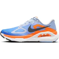Nike Structure Plus | 41