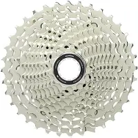 Shimano Cs-rs400 Tiagra Fietscassette