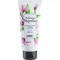 Anwen - Conditioner For Hair With Medium Porosity Protein Magnolia 200Ml