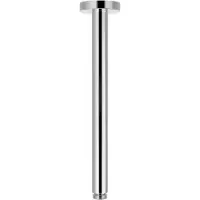 Tres Max plafondaansluiting regendouche 13462102
