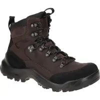 Ecco Veterboots 'Offroad' | 44 | male
