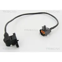 TRISCAN 8855 50103 Krukassensor