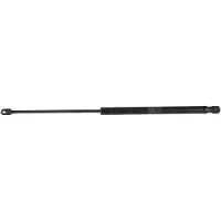 STABILUS 291927 Gasveer achterklep