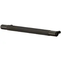 Buster + Punch - Pull Bar / Kruis / Klein