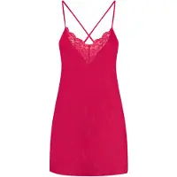 Lingadore Chemise