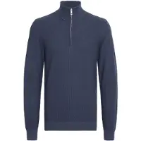 Blend Trui 'Gomaza' blauw