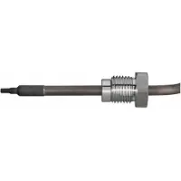 Hella 6PT 010 376-601 Sensor, uitlaatgastemperatuur