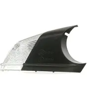RIDEX 62I0190 Knipperlichtautomaat / Pinkdoos