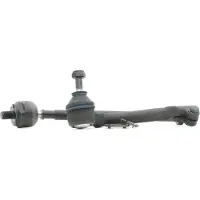 RIDEX 284R0454 Spoorstang
