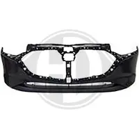 Diederichs 5621050 Bumper