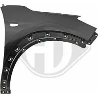 Diederichs 6862106 Spatbord