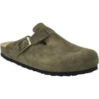Josef seibel Muiltjes 'Josef 04' groen