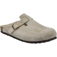 Josef seibel Heren Verstopping Josef 04 in beige