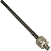 Master Sport 16297-PCS-MS Axiale stuurstang voor NISSAN ALMERA I Hatchback (N15), voorzijde